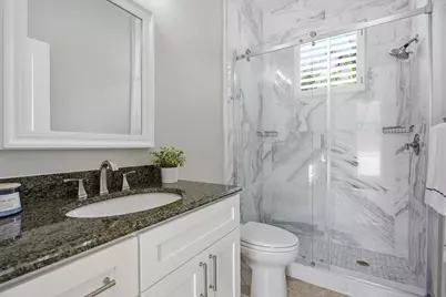 2483 Eagle Watch Court, Weston, FL 33327 - Photo 59