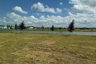 10856 NW Everbreeze Dr, Port Saint Lucie, FL 34987 - Photo 33
