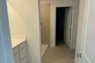 10856 NW Everbreeze Dr, Port Saint Lucie, FL 34987 - Photo 21