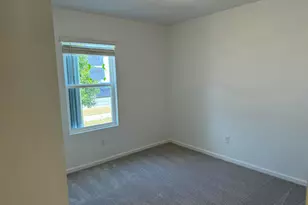 10856 NW Everbreeze Dr, Port Saint Lucie, FL 34987 - Photo 27