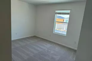 10856 NW Everbreeze Dr, Port Saint Lucie, FL 34987 - Photo 25