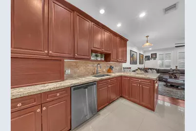 3055 NW 126th Avenue #108, Sunrise, FL 33323 - Photo 11