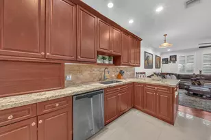 3055 NW 126th Ave, Sunrise, FL 33323 - Photo 11
