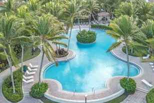 3055 NW 126th Ave, Sunrise, FL 33323 - Photo 27