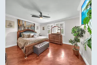 3055 NW 126th Avenue #108, Sunrise, FL 33323 - Photo 15