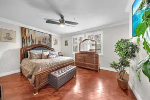 3055 NW 126th Ave, Sunrise, FL 33323 - Photo 15