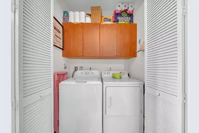 3055 NW 126th Avenue #108, Sunrise, FL 33323 - Photo 23