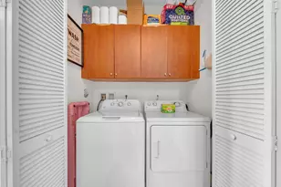 3055 NW 126th Ave, Sunrise, FL 33323 - Photo 23