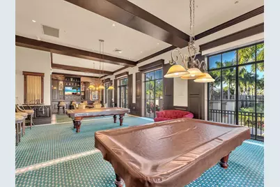 3055 NW 126th Avenue #108, Sunrise, FL 33323 - Photo 33