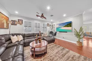 3055 NW 126th Ave, Sunrise, FL 33323 - Photo 9