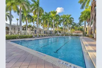 3055 NW 126th Avenue #108, Sunrise, FL 33323 - Photo 31