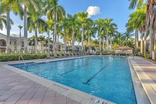 3055 NW 126th Ave, Sunrise, FL 33323 - Photo 31