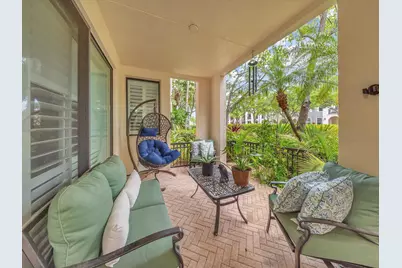 3055 NW 126th Avenue #108, Sunrise, FL 33323 - Photo 3