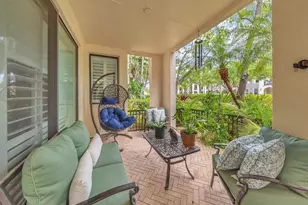 3055 NW 126th Ave, Sunrise, FL 33323 - Photo 3