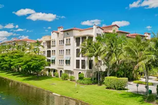 3055 NW 126th Ave, Sunrise, FL 33323 - Photo 1