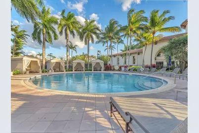 3055 NW 126th Avenue #108, Sunrise, FL 33323 - Photo 29