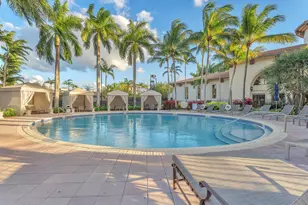 3055 NW 126th Ave, Sunrise, FL 33323 - Photo 29