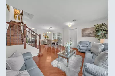 3055 NW 126th Avenue #108, Sunrise, FL 33323 - Photo 5
