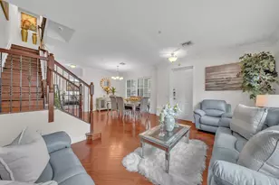 3055 NW 126th Ave, Sunrise, FL 33323 - Photo 5