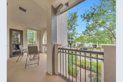 3055 NW 126th Avenue #108, Sunrise, FL 33323 - Photo 19