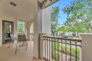 3055 NW 126th Ave, Sunrise, FL 33323 - Photo 19