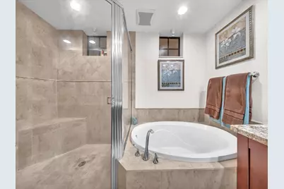 3055 NW 126th Avenue #108, Sunrise, FL 33323 - Photo 17