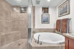 3055 NW 126th Ave, Sunrise, FL 33323 - Photo 17