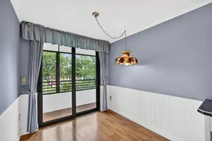 1410 Sheridan St, Hollywood, FL 33020 - Photo 25
