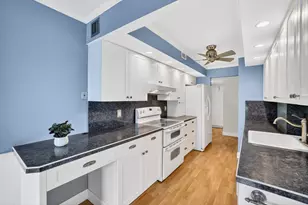 1410 Sheridan St, Hollywood, FL 33020 - Photo 29