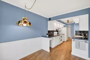 1410 Sheridan St, Hollywood, FL 33020 - Photo 27