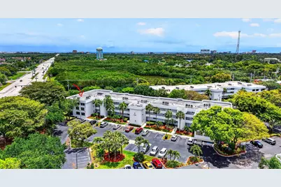 1410 Sheridan Street #19i, Hollywood, FL 33020 - Photo 65
