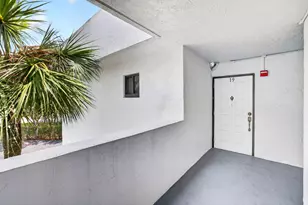 1410 Sheridan St, Hollywood, FL 33020 - Photo 7