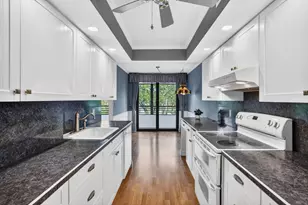 1410 Sheridan St, Hollywood, FL 33020 - Photo 23