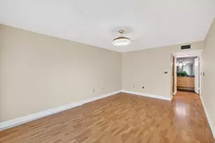 1410 Sheridan St, Hollywood, FL 33020 - Photo 35