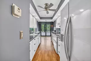 1410 Sheridan St, Hollywood, FL 33020 - Photo 23