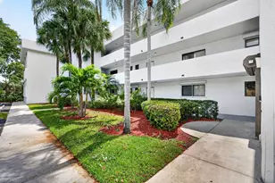 1410 Sheridan St, Hollywood, FL 33020 - Photo 5