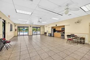 1410 Sheridan St, Hollywood, FL 33020 - Photo 49