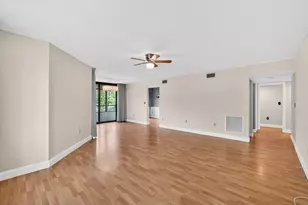 1410 Sheridan St, Hollywood, FL 33020 - Photo 9