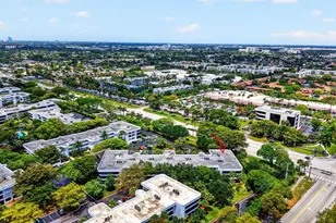 1410 Sheridan St, Hollywood, FL 33020 - Photo 73