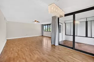 1410 Sheridan St, Hollywood, FL 33020 - Photo 13