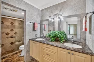 1410 Sheridan St, Hollywood, FL 33020 - Photo 37
