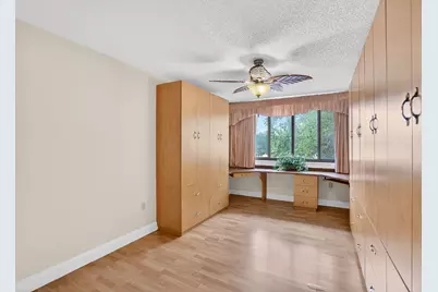 1410 Sheridan Street #19i, Hollywood, FL 33020 - Photo 41