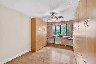 1410 Sheridan St, Hollywood, FL 33020 - Photo 41