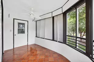 1410 Sheridan St, Hollywood, FL 33020 - Photo 17