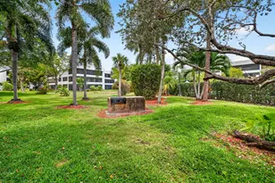 1410 Sheridan St, Hollywood, FL 33020 - Photo 51