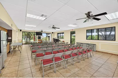 1410 Sheridan Street #19i, Hollywood, FL 33020 - Photo 57