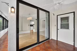 1410 Sheridan St, Hollywood, FL 33020 - Photo 19