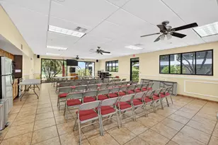 1410 Sheridan St, Hollywood, FL 33020 - Photo 59