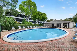 1410 Sheridan St, Hollywood, FL 33020 - Photo 63