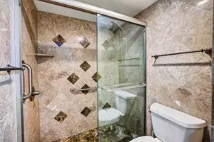 1410 Sheridan St, Hollywood, FL 33020 - Photo 35
